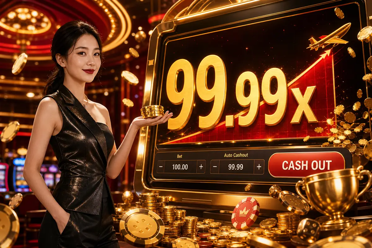 999b লগইন নিরাপদ অ্যাকাউন্ট প্রবেশ